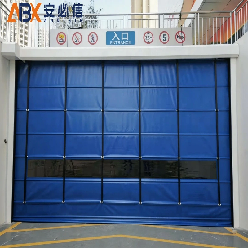 鸡西登车桥