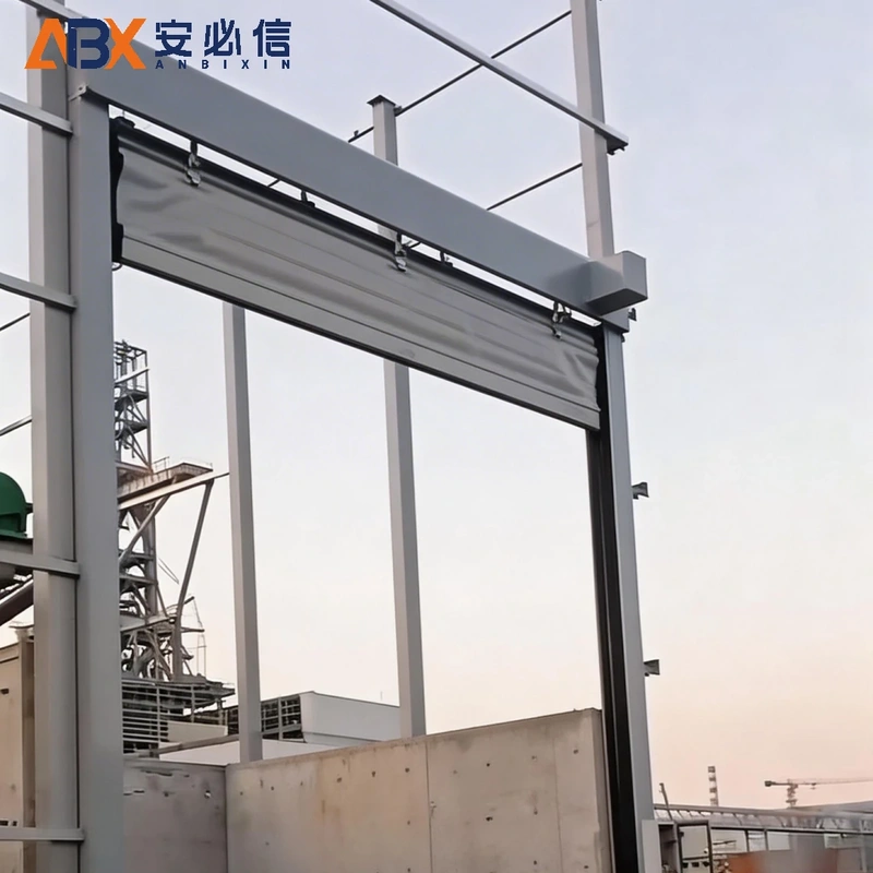 鸡西上叠门