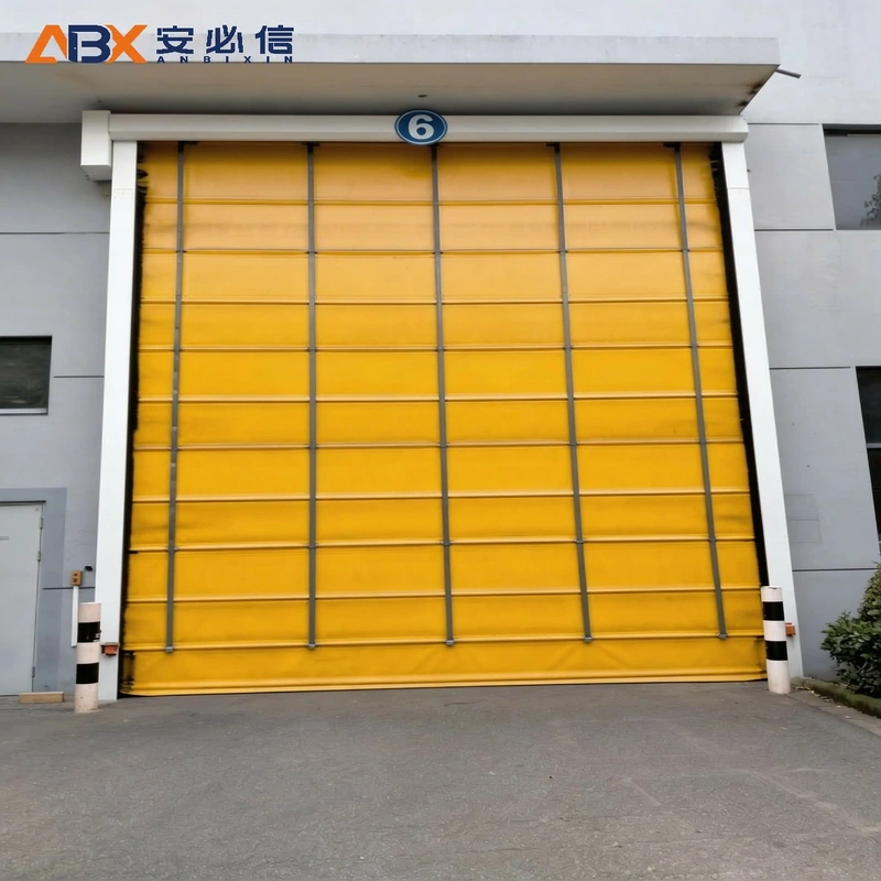 鸡西海绵门封